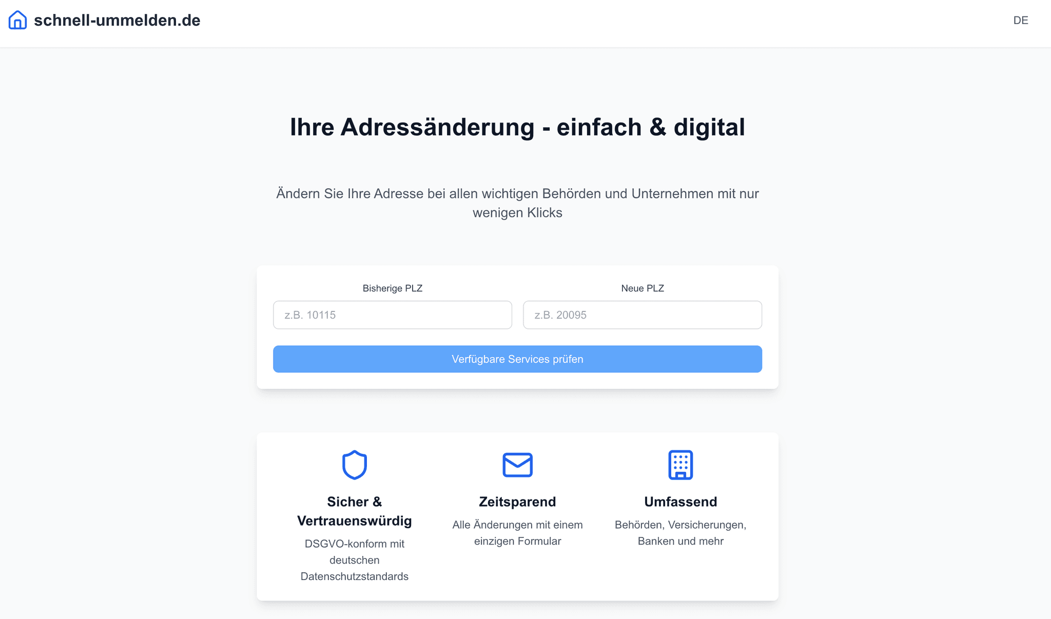 schnell-ummelden.de